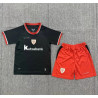 Athletic Club 26/27 Niños