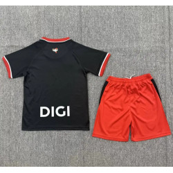Athletic Club 26/27 Niños