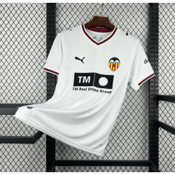 Valencia 26/27