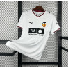 Valencia 26/27