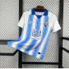 Málaga 26/27
