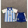 Málaga 26/27 Niños