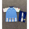 Málaga 26/27 Niños