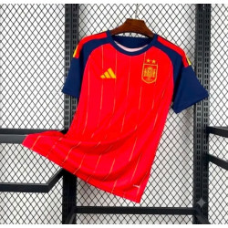 España 2 estrellas