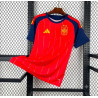 España 2 estrellas