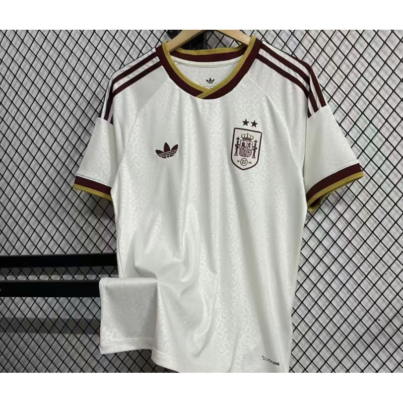 España 2 estrellas