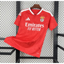 Benfica 26/27