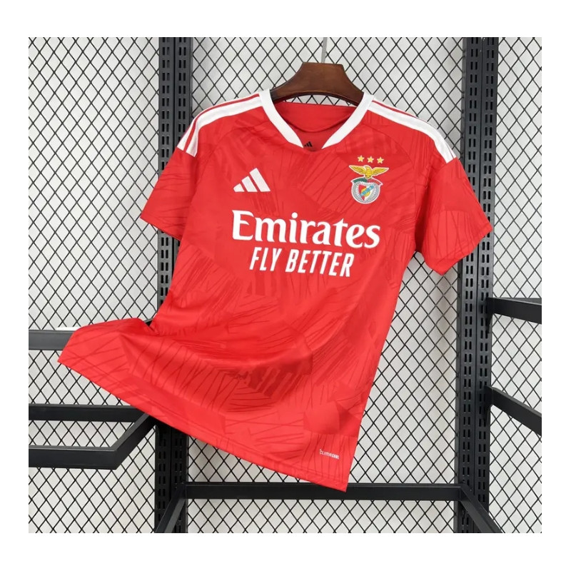 Benfica 26/27