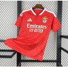 Benfica 26/27