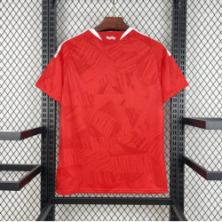 Benfica 26/27