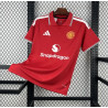 Manchester United 26/27