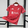 Liverpool 26/27