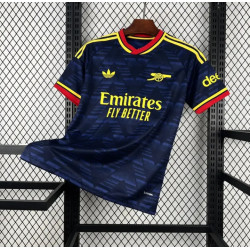 Arsenal 26/27