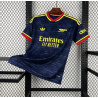 Arsenal 26/27