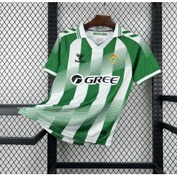 Betis 26/27