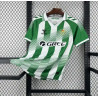 Betis 26/27