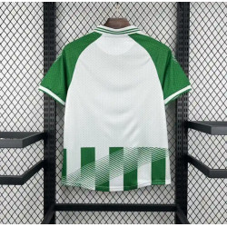 Betis 26/27