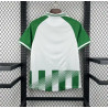 Betis 26/27