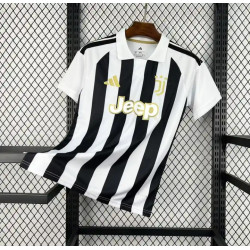Juventus 26/27