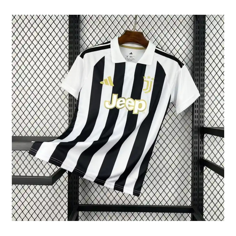 Juventus 26/27