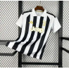 Juventus 26/27