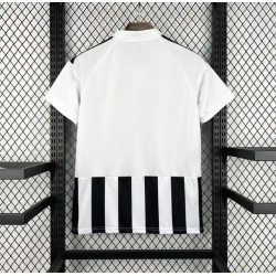 Juventus 26/27