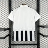 Juventus 26/27