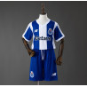 Oporto 26/27 Niños
