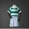 Celtic 26/27 Niños