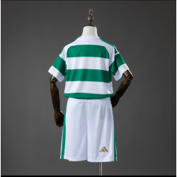 Celtic 26/27 Niños