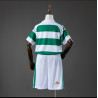 Celtic 26/27 Niños