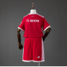 Bayern de Munich 26/27 Niños