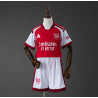 Arsenal 26/27 Niños