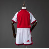 Arsenal 26/27 Niños