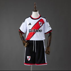 River Plate 26/27 Niños