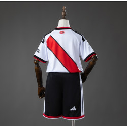 River Plate 26/27 Niños