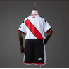 River Plate 26/27 Niños