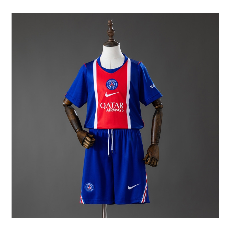 PSG 26/27 niños
