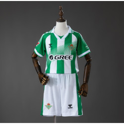 Betis 26/27 Niños