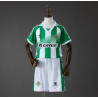 Betis 26/27 Niños