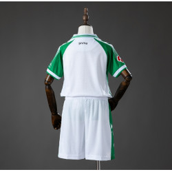 Betis 26/27 Niños