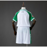 Betis 26/27 Niños