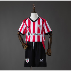 Athletic Club 26/27 Niños