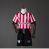 Athletic Club 26/27 Niños