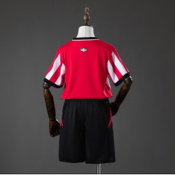 Athletic Club 26/27 Niños