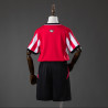Athletic Club 26/27 Niños