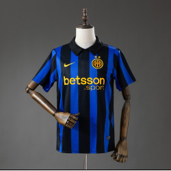 Inter 26/27