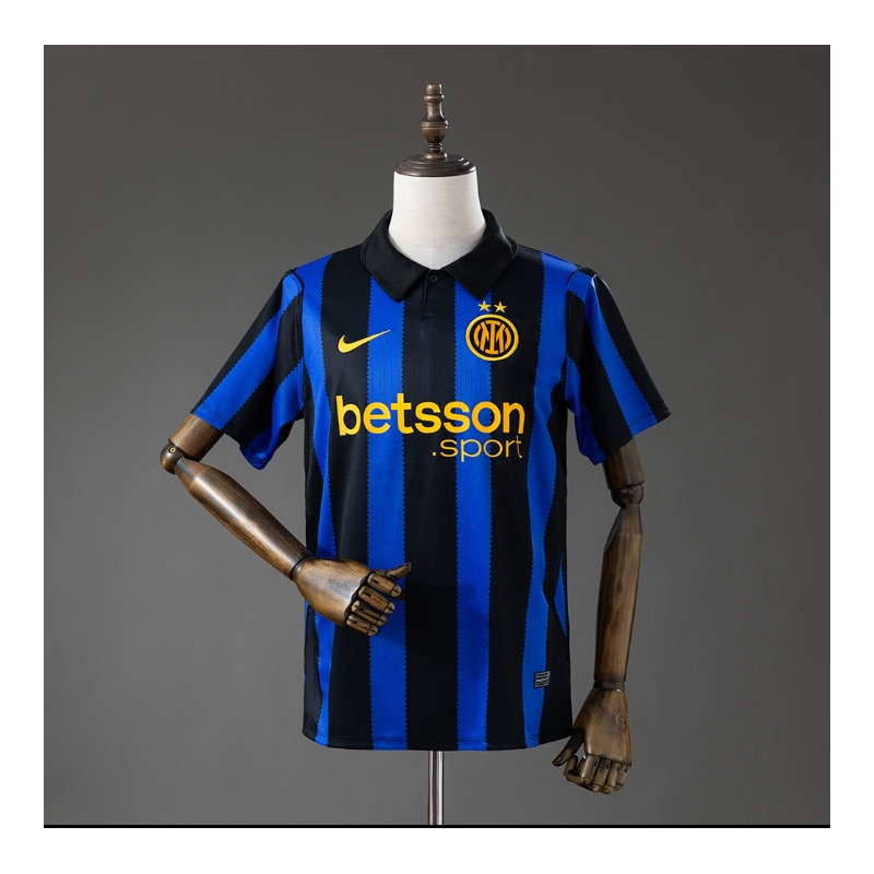 Inter 26/27