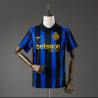 Inter 26/27
