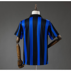 Inter 26/27